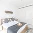 1 Schlafzimmer Appartement zu verkaufen im The Pad, J ONE, Business Bay