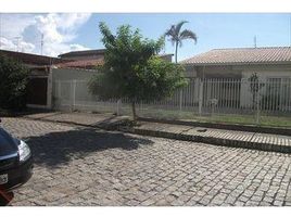 3 Bedroom House for sale at Centro, Itanhaem, Itanhaem