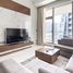 1 Bedroom Apartment for rent at J ONE, J ONE