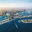 1 Bedroom Condo for sale at Damac Bay, Dubai Harbour, Dubai