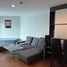 2 Bedroom Condo for rent at Belle Grand Rama 9, Huai Khwang, Huai Khwang