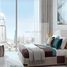 1 Bedroom Condo for sale at Grande, Opera District, Downtown Dubai, Dubai