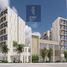 Studio Appartement zu verkaufen im Al Hamra Marina Residences, Al Hamra Marina Residences, Al Hamra Village, Ras Al-Khaimah