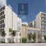 Studio Wohnung zu verkaufen im Al Hamra Marina Residences, Al Hamra Marina Residences, Al Hamra Village