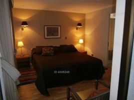 3 Schlafzimmer Appartement zu vermieten im Las Condes, San Jode De Maipo