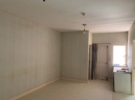 1 Schlafzimmer Wohnung zu verkaufen im Baan Full House, Rai Khing, Sam Phran, Nakhon Pathom