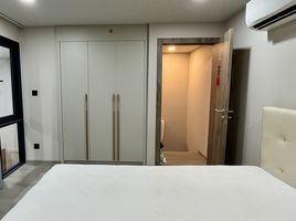 2 Bedroom Condo for rent at Cooper Siam, Rong Mueang