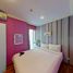 2 спален Кондо в аренду в My Resort Hua Hin, Нонг Кае
