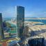 1 Bedroom Villa for sale at Sky Tower, Shams Abu Dhabi, Al Reem Island