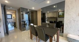 Available Units at The Bangkok Sathorn