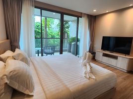 2 Bedroom Apartment for rent at The Regent Bangtao, Choeng Thale