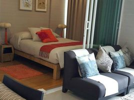 2 Bedroom Condo for sale at Baan View Viman, Nong Kae