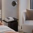 Studio Wohnung zu verkaufen im Layan Green Park Phase 2, Choeng Thale, Thalang