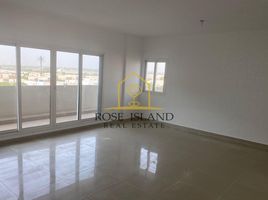 3 Bedroom Apartment for sale at Al Reef Downtown, Al Reef Downtown