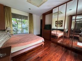 4 Schlafzimmer Haus zu verkaufen in Phuket Town, Phuket, Ratsada