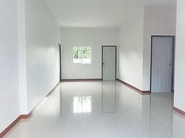 3 Bedroom House for sale in Pak Thong Chai, Nakhon Ratchasima, Mueang Pak, Pak Thong Chai