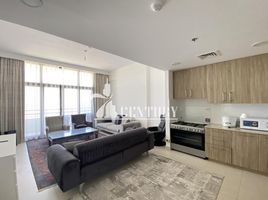 2 Bedroom Apartment for sale at Rawda Apartments 1, Warda Apartments