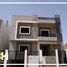 5 Bedroom Villa for sale at Palm Villa, Al Wahat Road, 6 October City, Giza