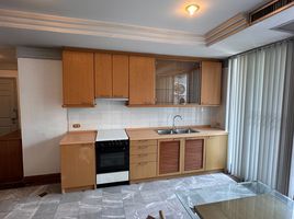 2 Bedroom Condo for rent at Saint Louis Mansion, Thung Wat Don, Sathon, Bangkok, Thailand