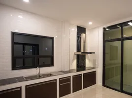 3 Bedroom House for sale in Nai Mueang, Ban Phai, Nai Mueang