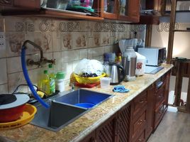 4 Bedroom House for rent in Tan Phu, Ho Chi Minh City, Son Ky, Tan Phu