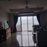 3 Bedroom Condo for sale at Beach Villa Viphavadi, Na Chom Thian