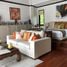 4 Schlafzimmer Villa zu verkaufen im Sai Taan Villas, Choeng Thale