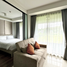 Studio Wohnung zu verkaufen im 6th Avenue Surin, Choeng Thale