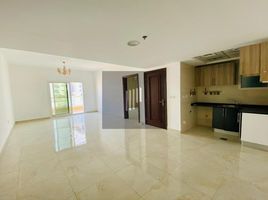 Studio Apartment for sale at Al Warsan, Indigo Towers, International City, Dubai
