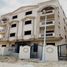 3 Bedroom Apartment for sale at Beit Al Watan, Sheikh Zayed Compounds