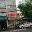 4 Schlafzimmer Villa zu verkaufen in Tan Phu, Ho Chi Minh City, Son Ky, Tan Phu