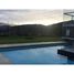 5 Bedroom Villa for sale in Azuay, Nulti, Cuenca, Azuay