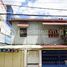1 Schlafzimmer Haus zu verkaufen in Chamkar Mon, Phnom Penh, Tonle Basak, Chamkar Mon