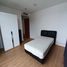 2 Schlafzimmer Wohnung zu verkaufen im Chatrium Residence Riverside, Wat Phraya Krai