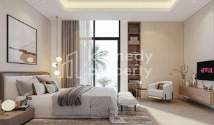 4 Bedrooms Villa for sale in Murano Residences, Dubai Murooj Al Furjan