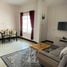 2 Bedroom House for rent in Mueang Krabi Krabi, Ao Nang, Mueang Krabi, Krabi