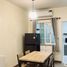 3 Schlafzimmer Haus zu vermieten im Golden Town Kad Ruam Chok 1, Fa Ham