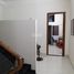 4 Bedroom Villa for sale in Cat Lai, District 2, Cat Lai