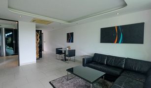 1 Bedroom Condo for sale in Patong, Phuket Absolute Twin Sands I