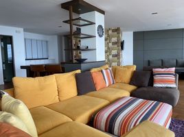 5 Bedroom Condo for sale at The Royal Rayong, Phe
