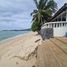  Land for sale in Surat Thani, Bo Phut, Koh Samui, Surat Thani