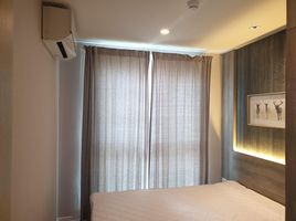 1 Schlafzimmer Appartement zu vermieten im Lumpini Place Bangna Km.3, Bang Na, Bang Na