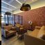 Studio Penthouse zu vermieten im W.H. Taft Residences, Malate