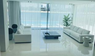 4 Bedrooms Villa for sale in , Dubai Garden Homes Frond M