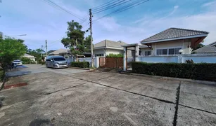 2 chambres Maison a vendre à Hin Lek Fai, Hua Hin Kiri Nakara