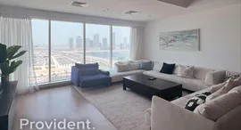 Viviendas disponibles en Emirates Hills Villas