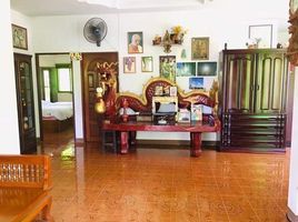 3 Schlafzimmer Haus zu verkaufen in Saraphi, Chiang Mai, Saraphi