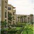 3 Bedroom Apartment for sale at Stone Residence, The 5th Settlement, New Cairo City