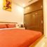 1 Bedroom Apartment for rent at Vinhomes Golden River Ba Son, Ben Nghe, District 1, Ho Chi Minh City