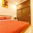 1 Schlafzimmer Appartement zu vermieten im Vinhomes Golden River Ba Son, Ben Nghe